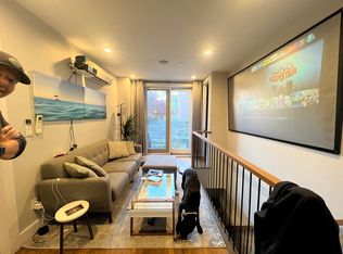184 Powers St #1, Brooklyn, NY 11211
