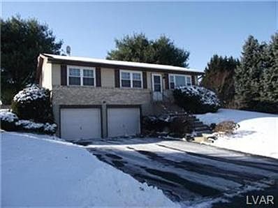 1st image of 3301 Reeve Dr E