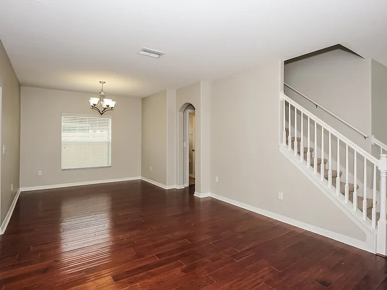 10525 Summer Azure Dr — Photo 2