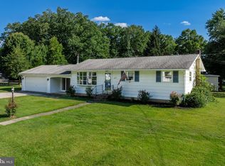 2023 Asbury Ave, Deptford, NJ 08096