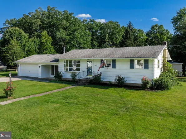 2023 Asbury Ave, Deptford, NJ 08096