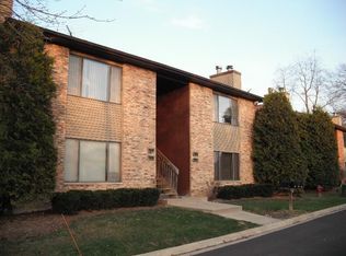 313 S Harrison St, Geneva, IL 60134