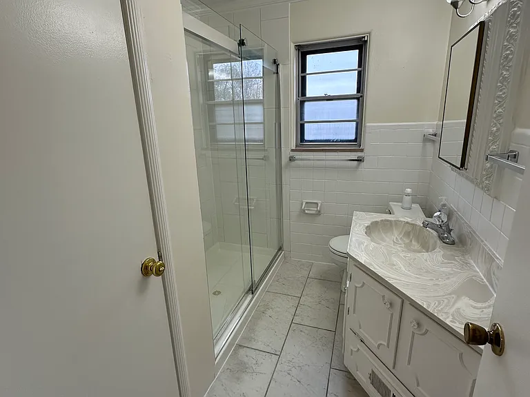 6350 N College Ave #3 — Photo 14