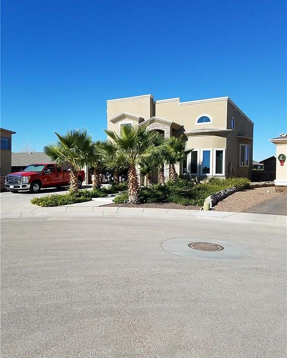 1st image of 12957 Pleasant Manor Ct