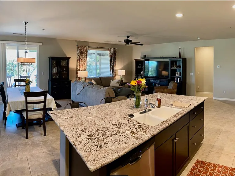 7366 E Flint Way — Photo 5