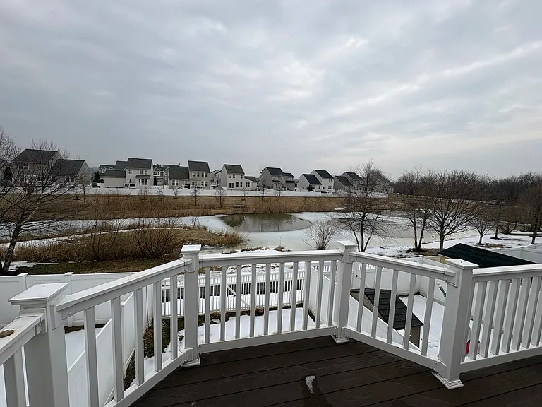 8507 Stansbury Lake Dr — Photo 5