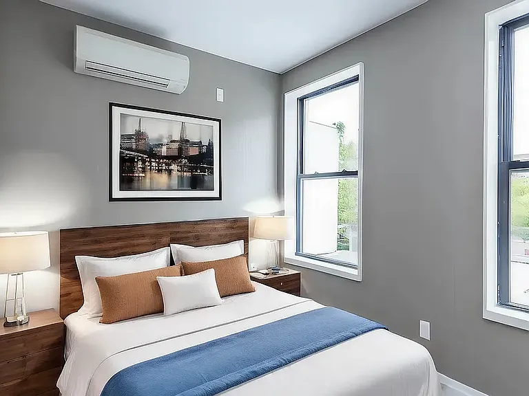 77 Graham Ave #2M — Photo 5
