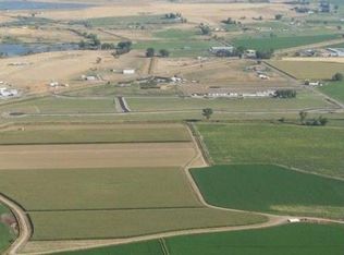 2749 Pintail Way, Billings, MT 59105