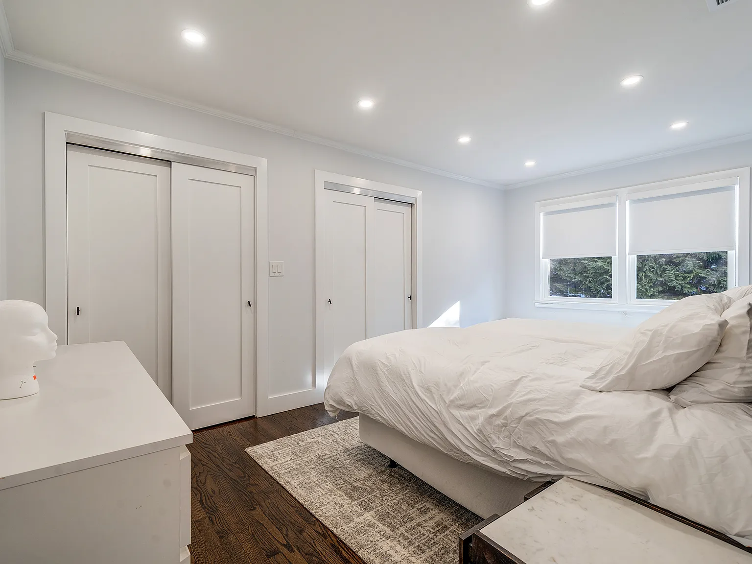 3 bed, 2200 sqft, $3,500 — Photo 4