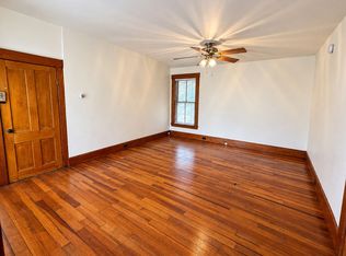 58 Oak Street, Brattleboro, VT 05301