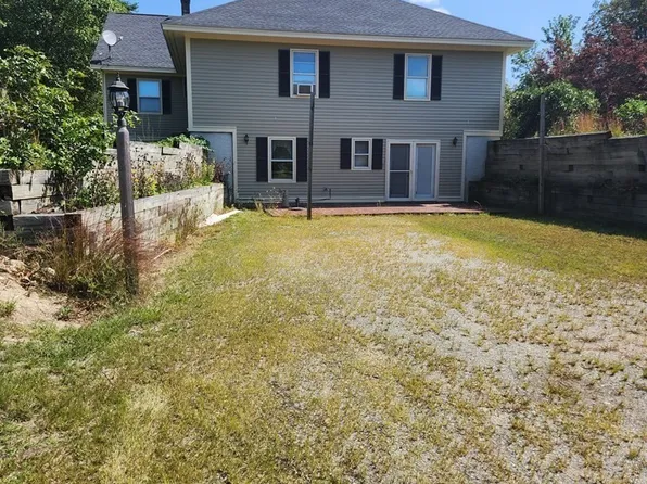 5 Ryan Rd #2, West Townsend, MA 01474