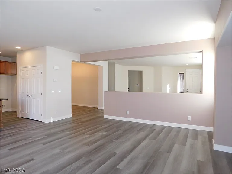 66 Augusta Course Ave — Photo 14