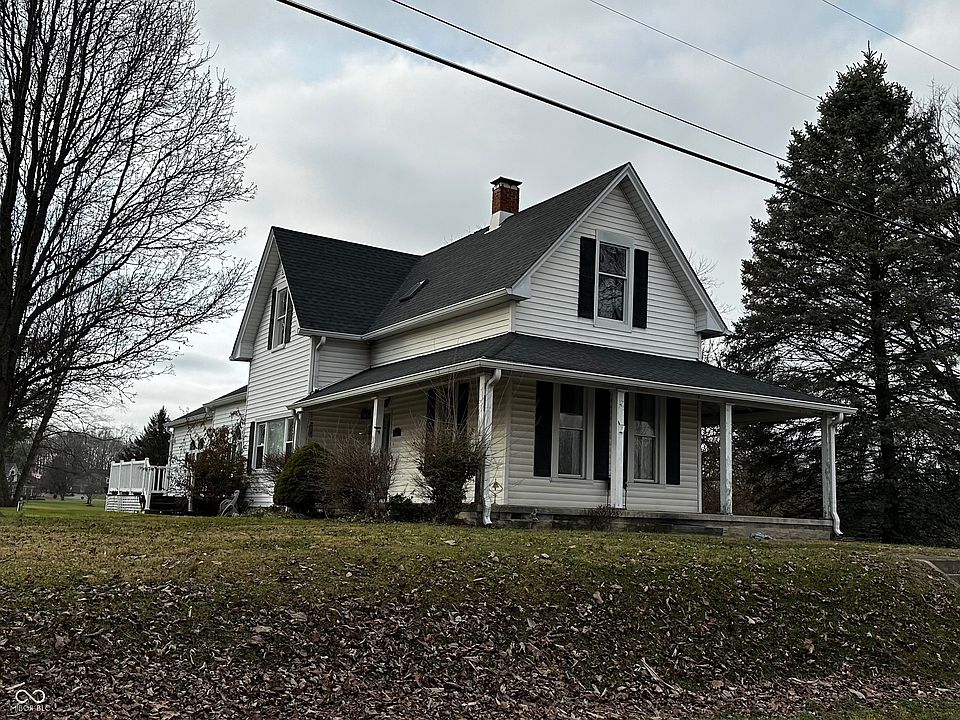 1st image of 8924 Acton Rd