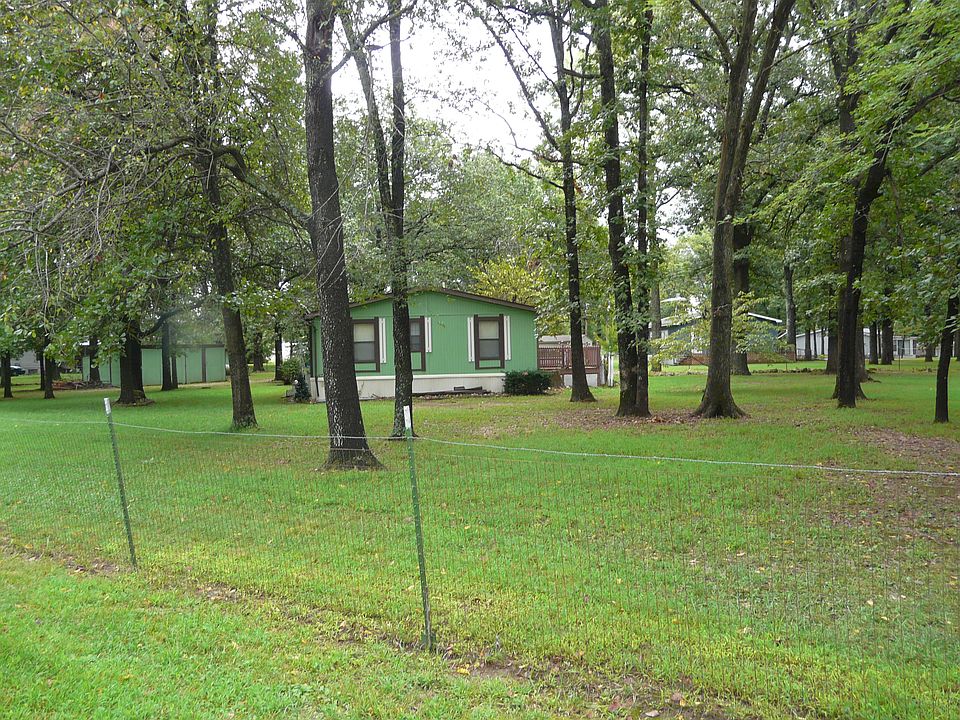 2nd image of 618 South Rd