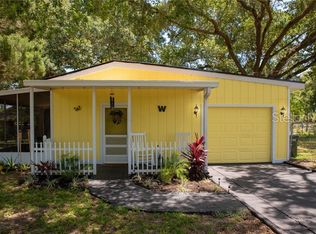330 S Goodman Ave, Lake Alfred, FL 33850
