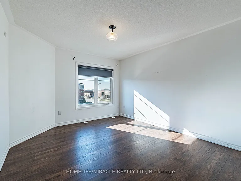 200 Veterans Dr #98 — Photo 22