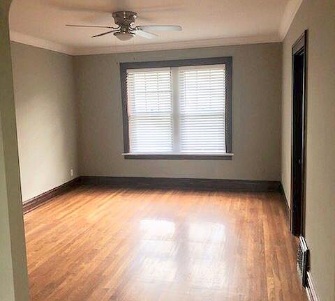 2nd image of 7676 Wise Ave APT 2E