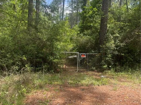 29244 Cyprian Dr, Lacombe, LA 70445