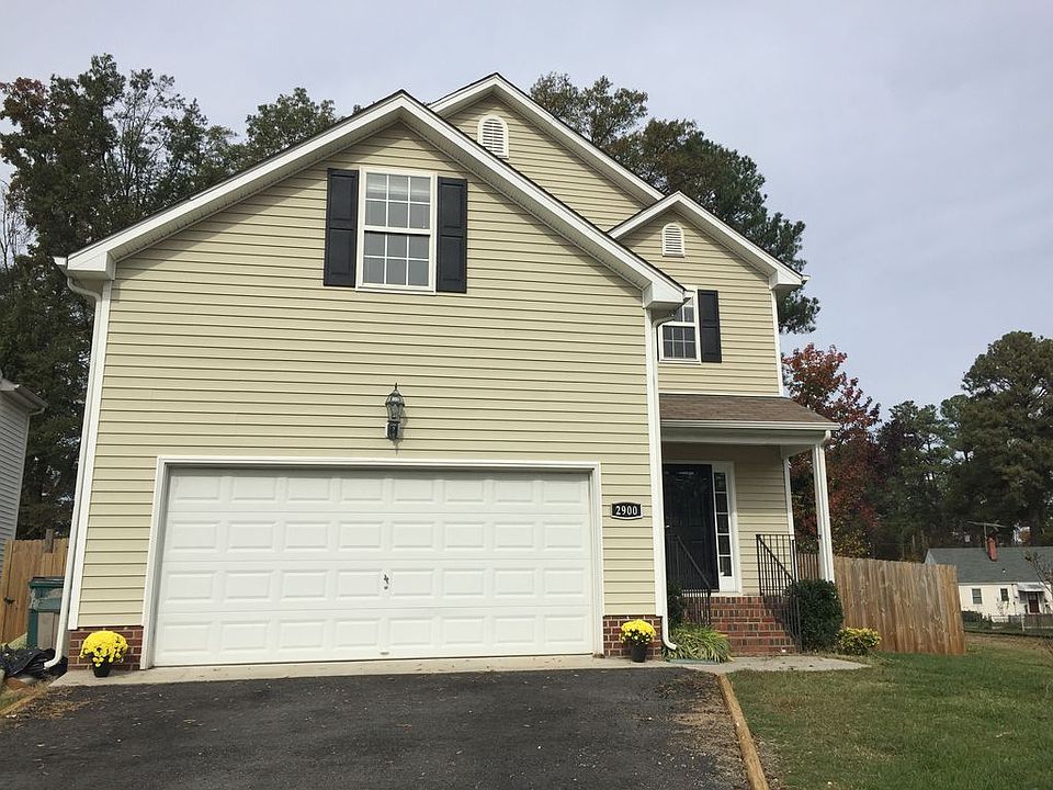 1st image of 2900 Greenway Ave