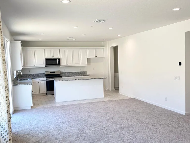 7810 Sunny Gulch Ct — Photo 7