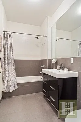 Rented by Halstead Real Estate | media 18