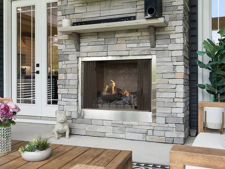 4700 Bisbee Dr — Photo 60