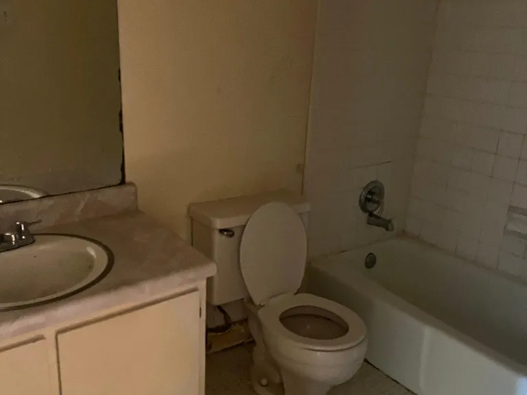 3814 Parklane Dr #3814 — Photo 4