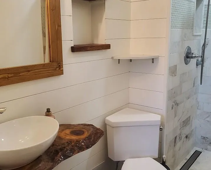 37515 Agar Dr — Photo 10