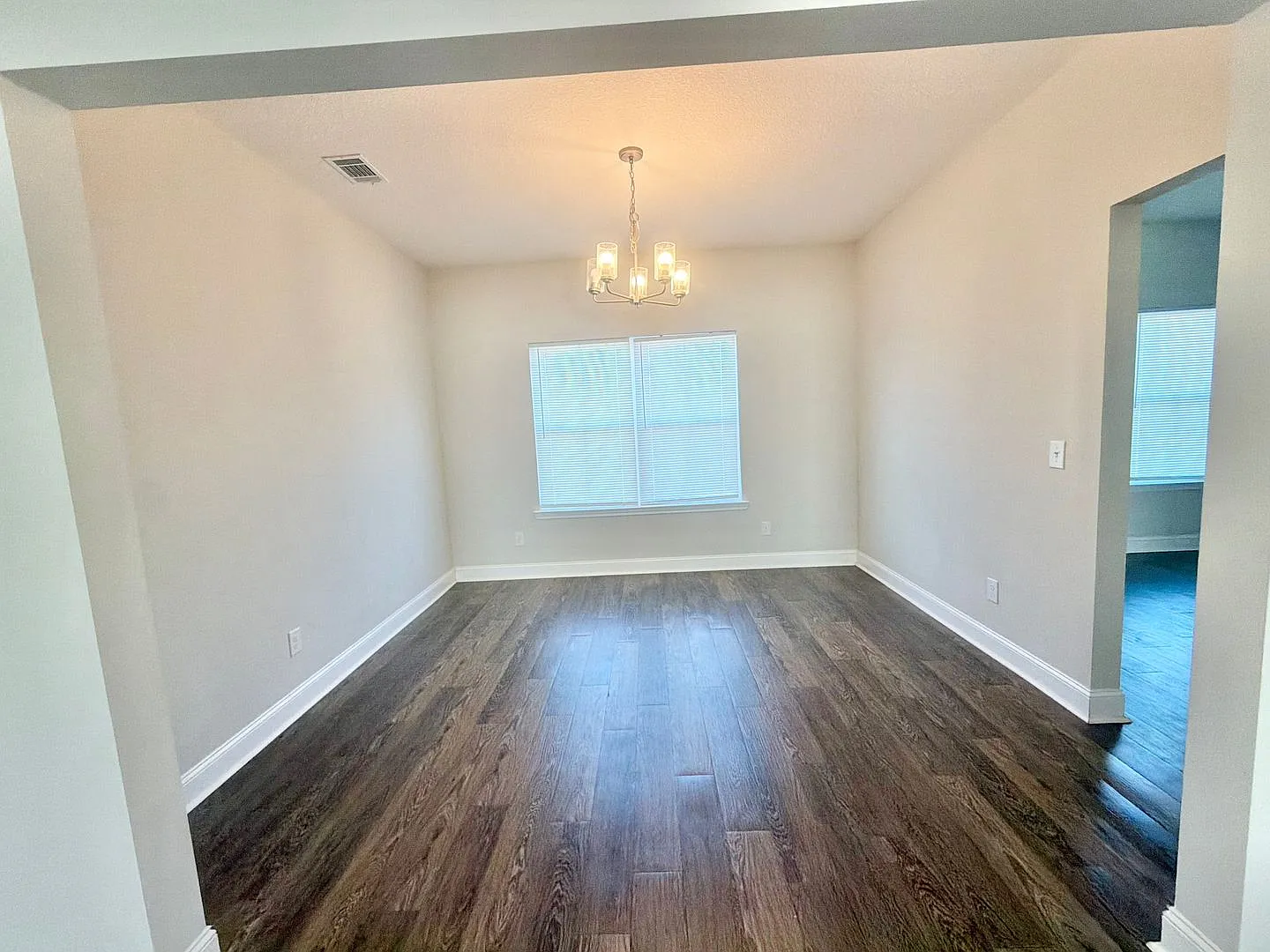 4 bedrooms, 2.5 bathrooms in Hinesville, GA! — Photo 4