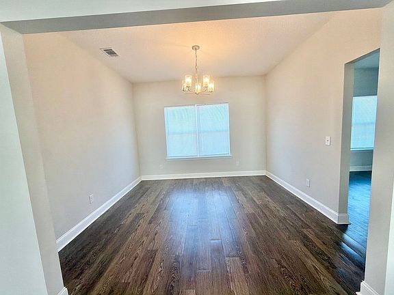 4th image of 232 Gambrell Rd