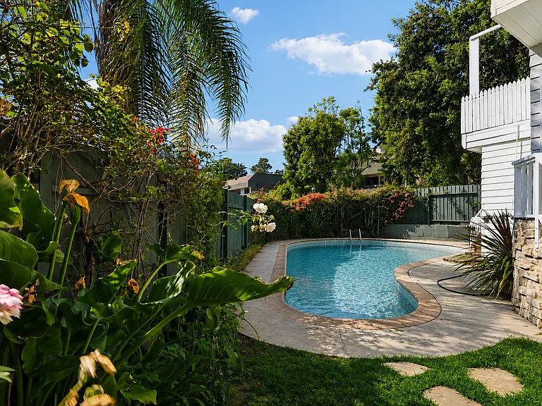 11688 Bellagio RD — Photo 34