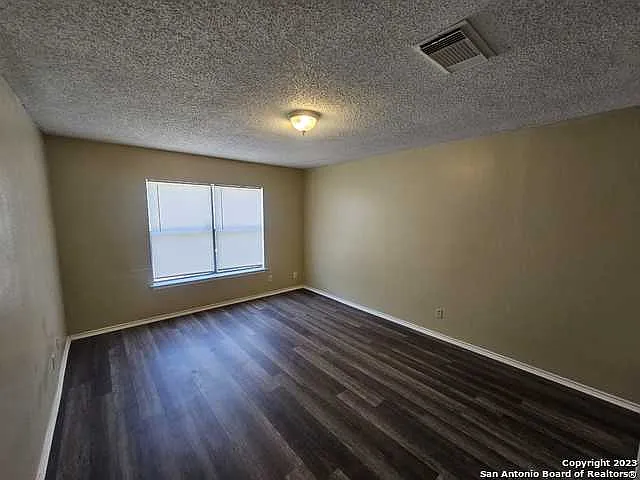 6706 Badger Pass Dr — Photo 4