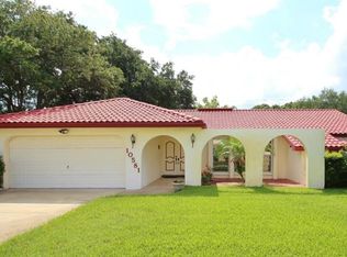 10581 96th St, Largo, FL 33773