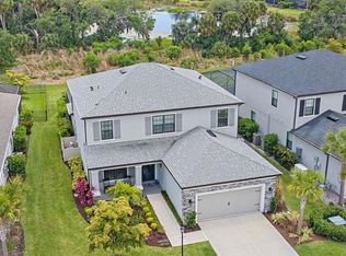 8335 Skye Ranch Blvd, Sarasota, FL 34241