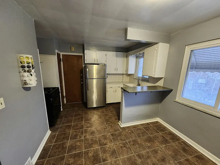 24750 Lakeshore Blvd #DN — Photo 11