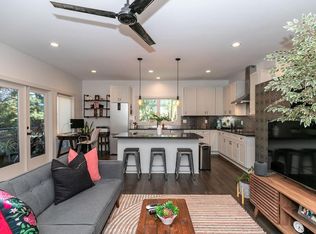 1084 Sanders Ave SE #B, Atlanta, GA 30316