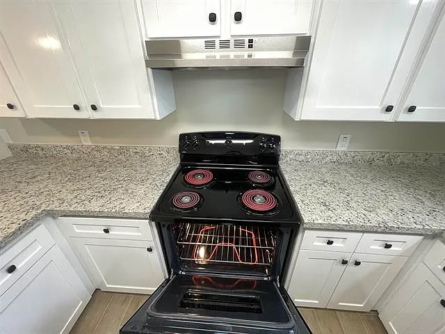 3005 E Price St #2 — Photo 9