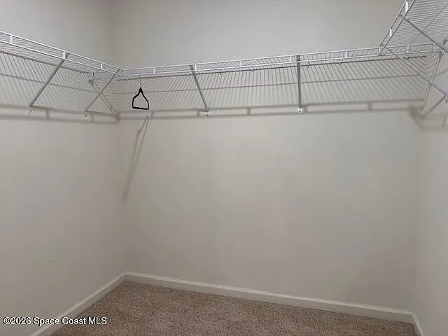 239 Guinevere Dr SW — Photo 15