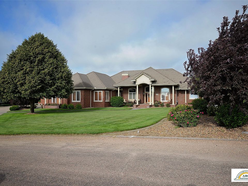 1st image of 104 Diamond Hill Dr