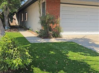 266 S Foley Pl #268, Orange, CA 92868