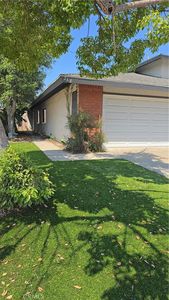 266 S Foley Pl #268, Orange, CA, 92868