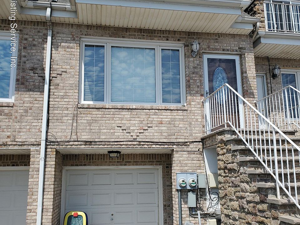 1st image of 421 Father Capodanno Blvd