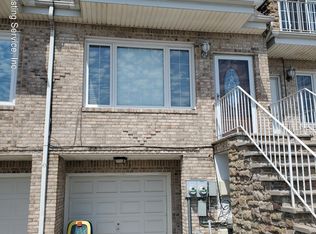 421 Father Capodanno Blvd, Staten Island, NY 10305