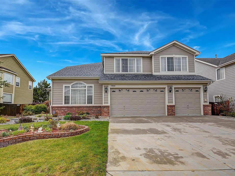 1st image of 17461 E Pondlilly Dr