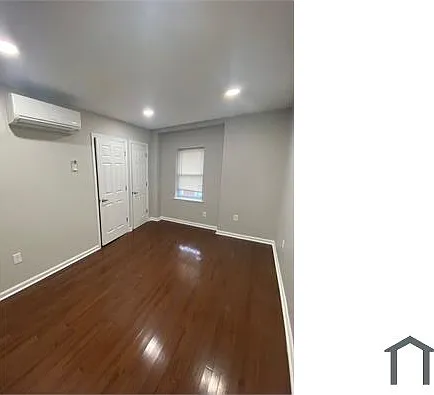 2 bed, 800 sqft, $1,995 — Photo 3