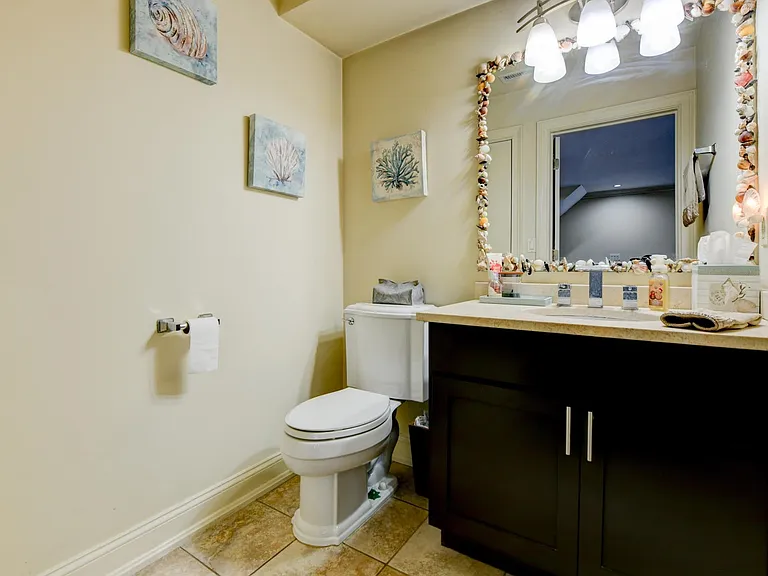 1625 Paterson Plank Rd #2 — Photo 16