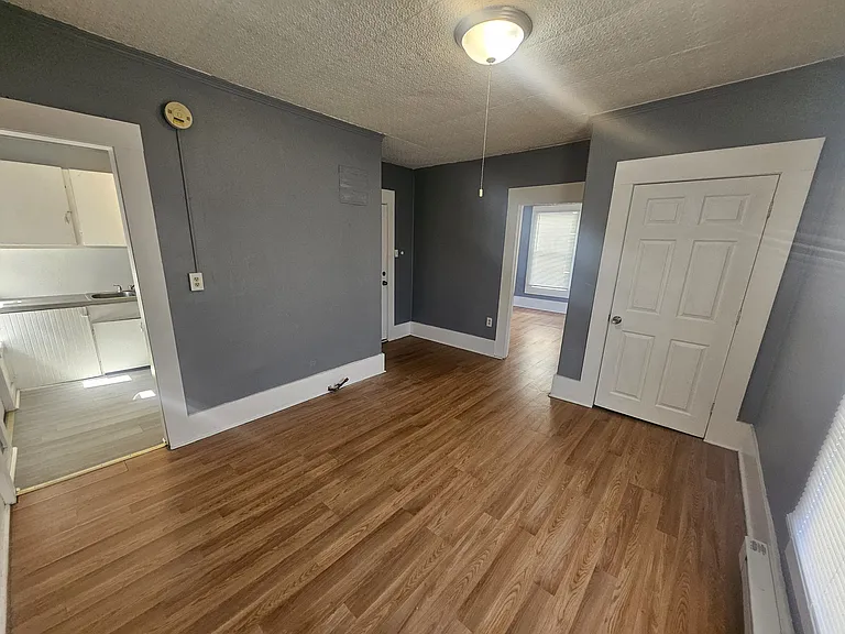 287 Lake Ave #10 — Photo 11