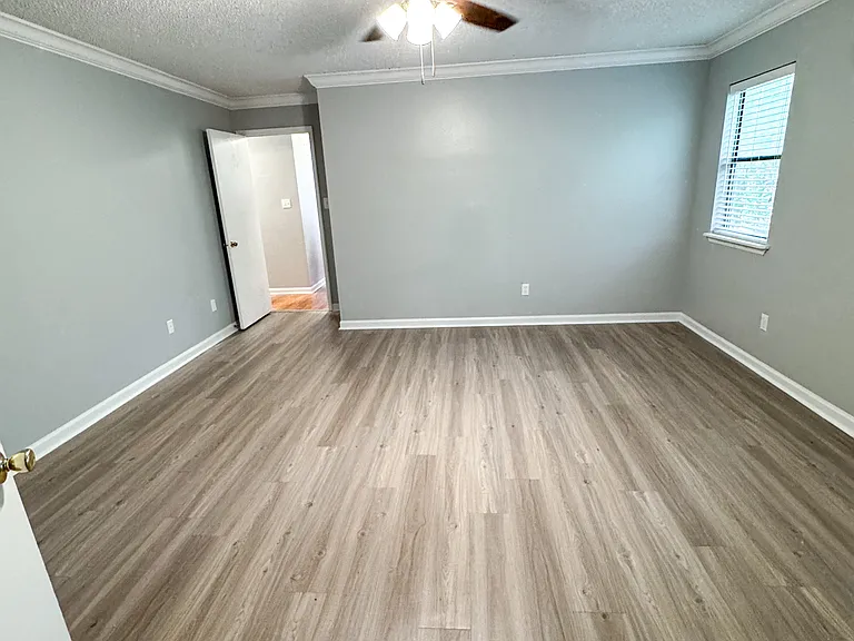 248 Timberlane Rd — Photo 12