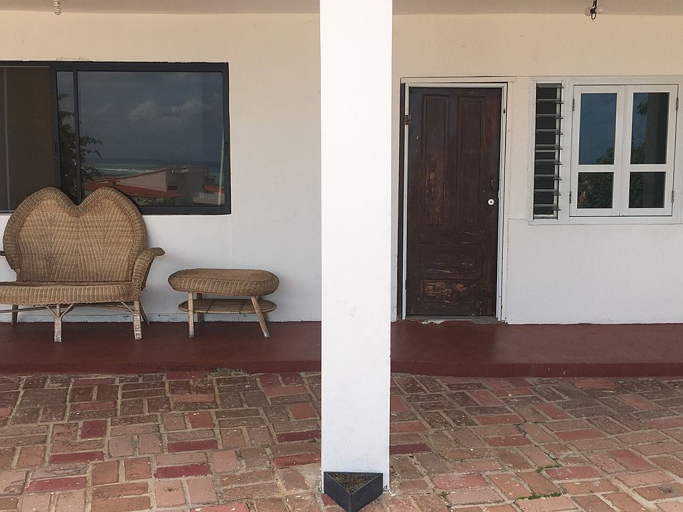 1st image of (Undisclosed Address)