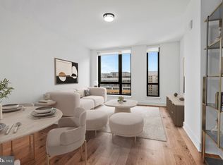 1211 Van St SE #1112, Washington, DC